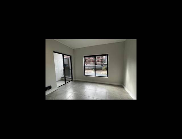 1 BEDROOM PROPERTY TO RENT IN WATERFALL